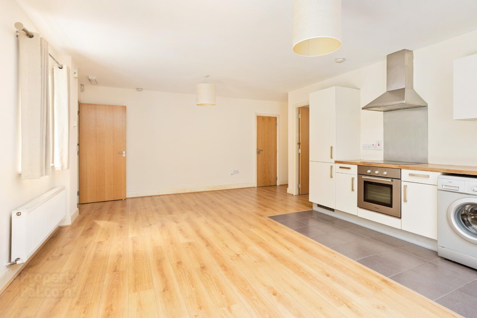 37 Fforster Square 6 of 21