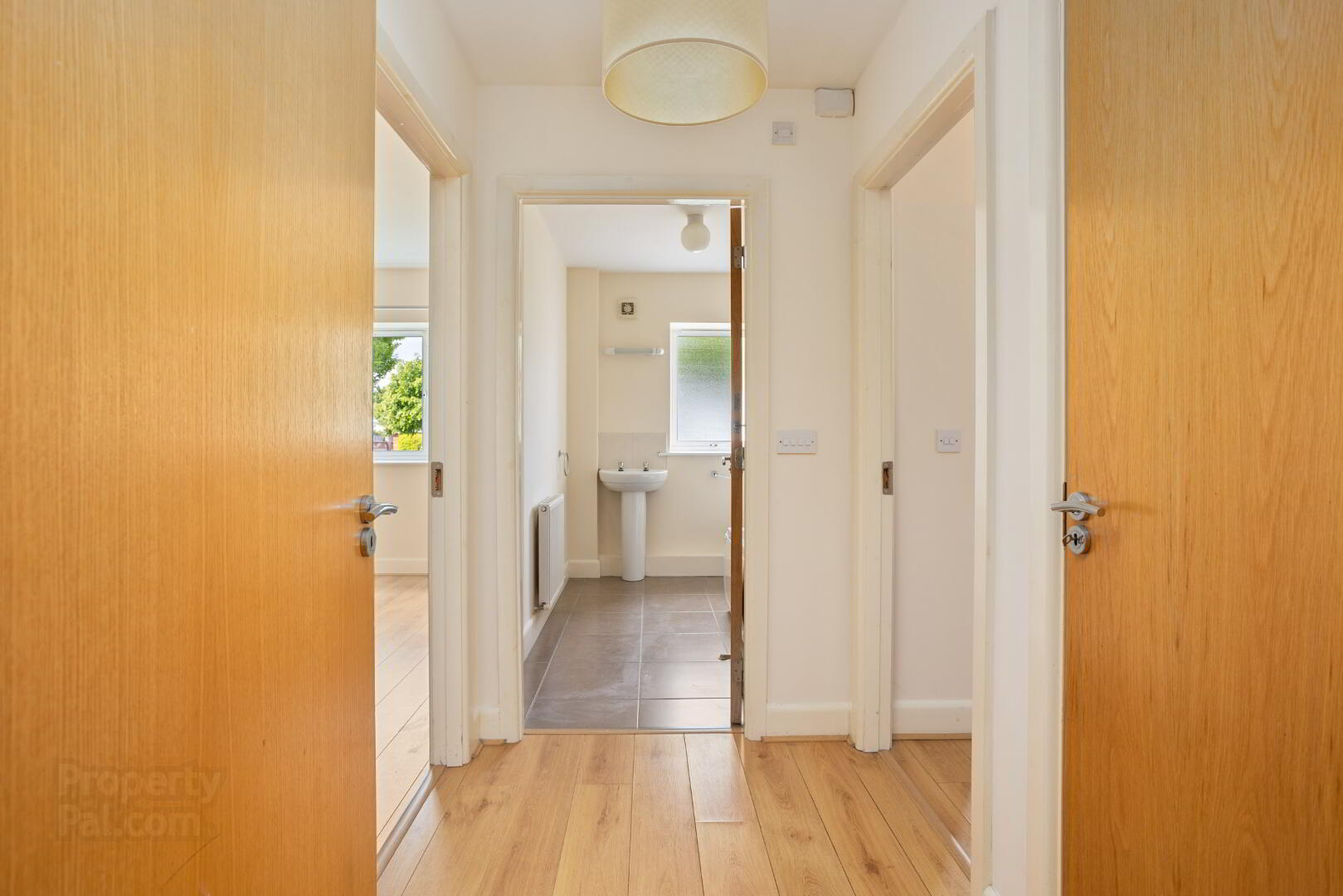 37 Fforster Square 9 of 21
