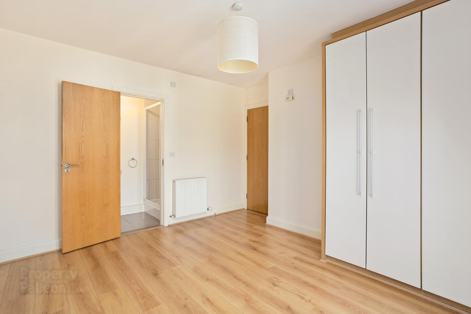 37 Fforster Square 12 of 21