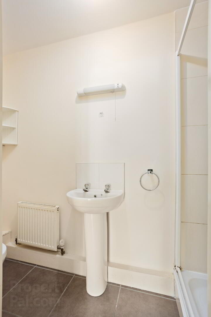 37 Fforster Square 13 of 21