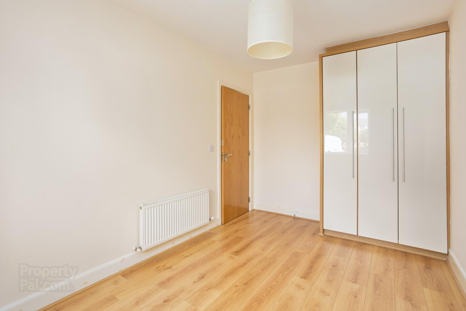 37 Fforster Square 15 of 21