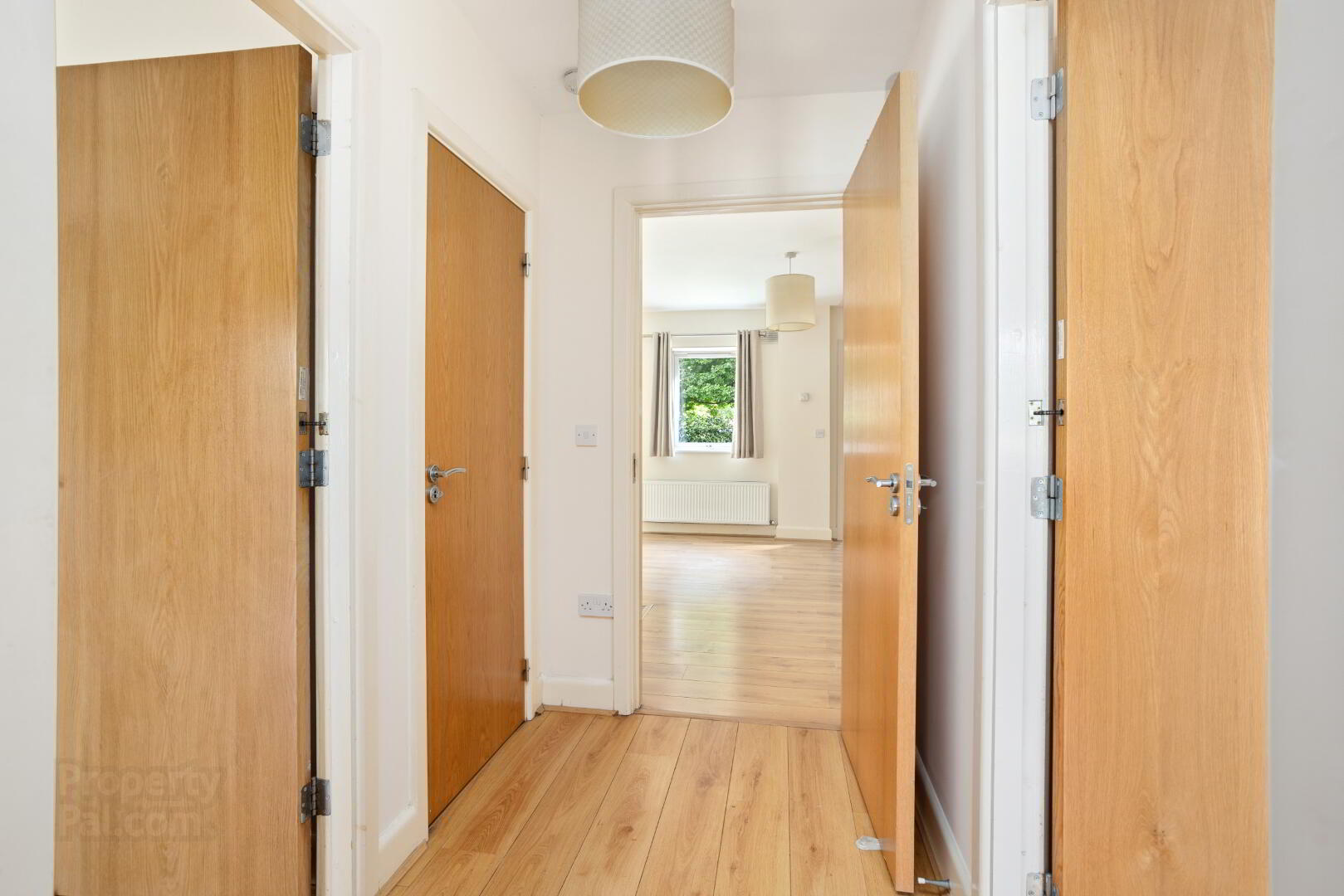 37 Fforster Square 17 of 21