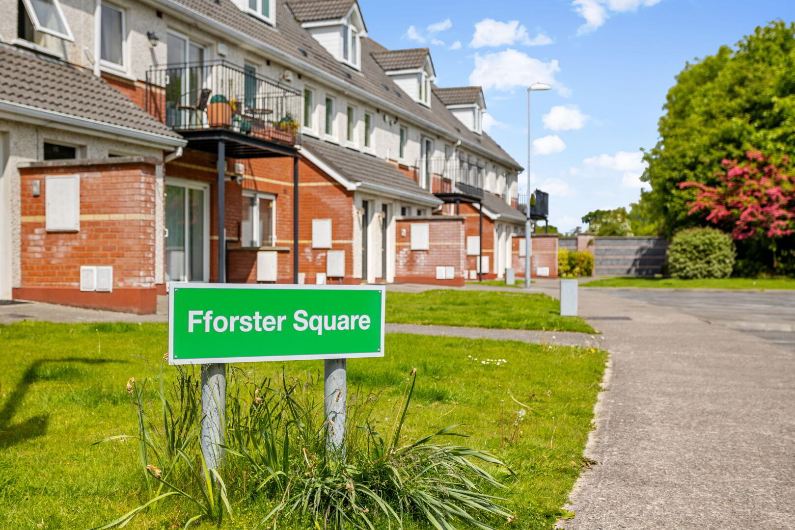37 Fforster Square 18 of 21