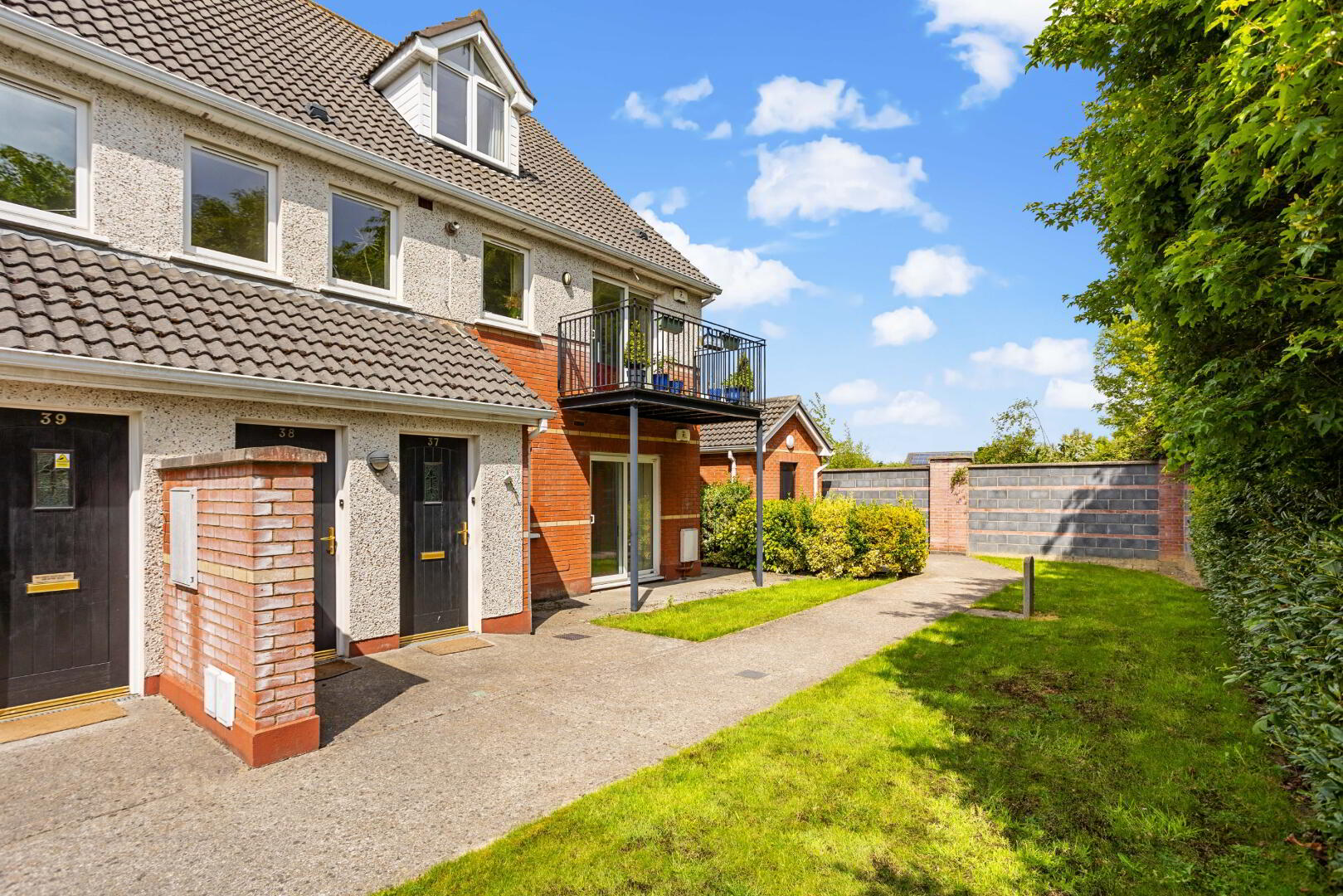 37 Fforster Square 19 of 21