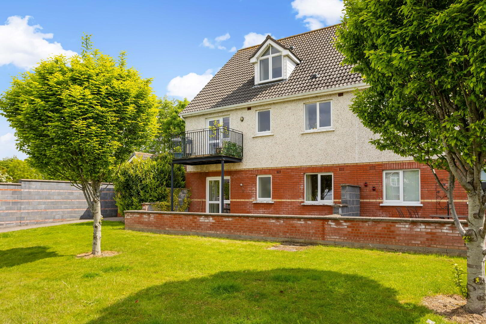 37 Fforster Square 20 of 21