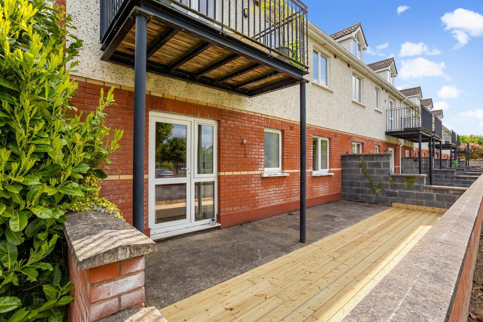 37 Fforster Square 21 of 21