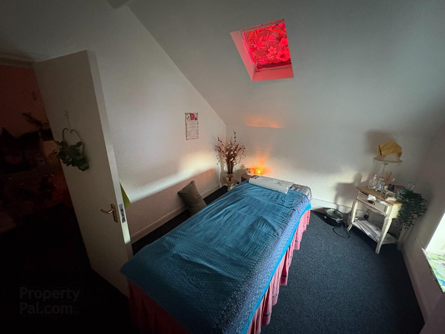 34 & 34a Botanic Avenue 5 of 5