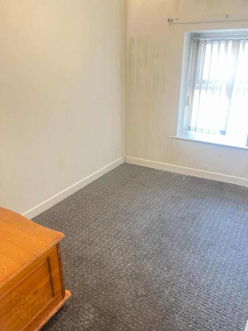 5 Quay Street 3 of 6
