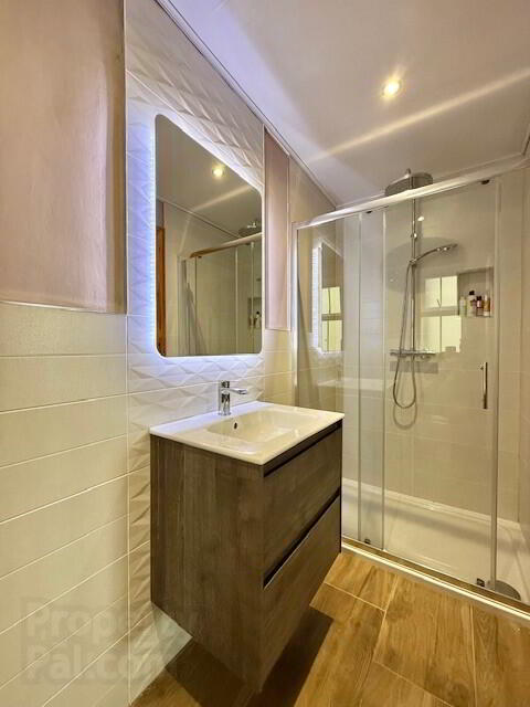 4 The Manse 13 of 25