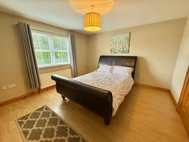4 The Manse 11 of 25
