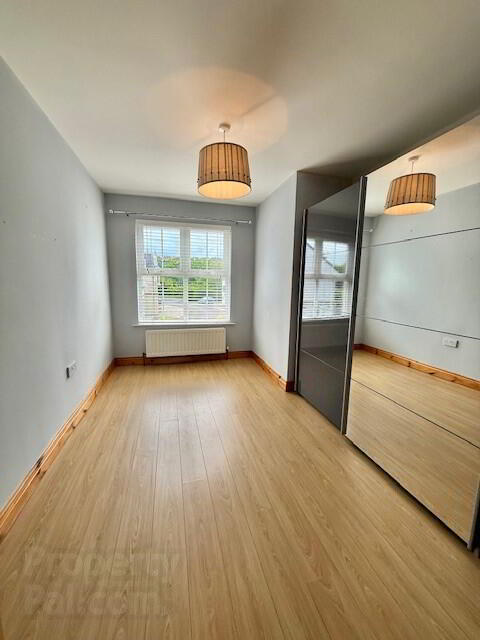 4 The Manse 15 of 25