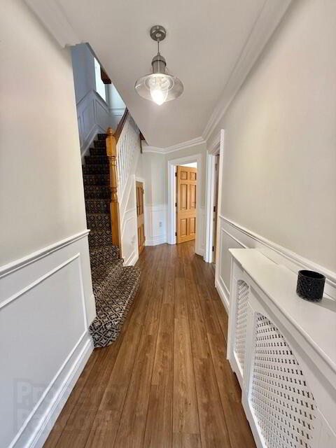 property description image
