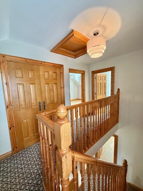 4 The Manse 18 of 25