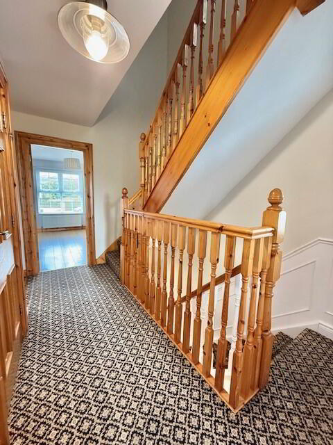 4 The Manse 10 of 25