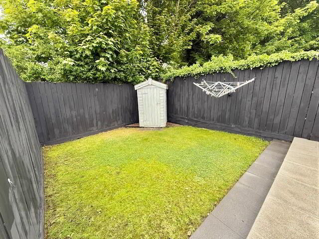 4 The Manse 22 of 25