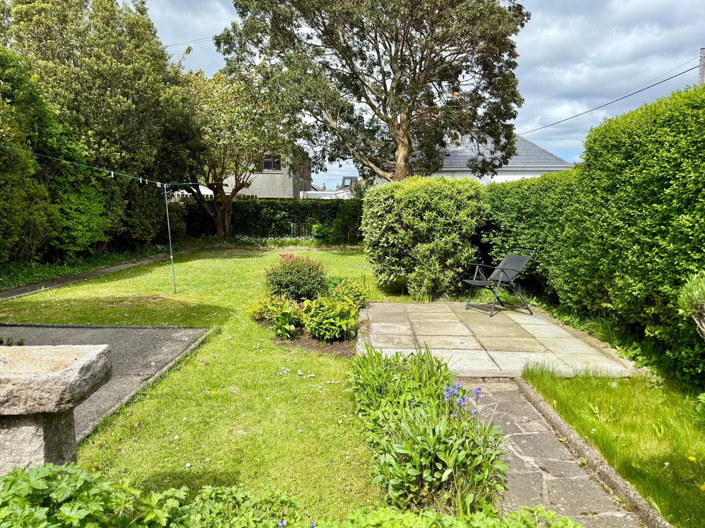 'Lakeside', 2 Shimna Parade 24 of 28