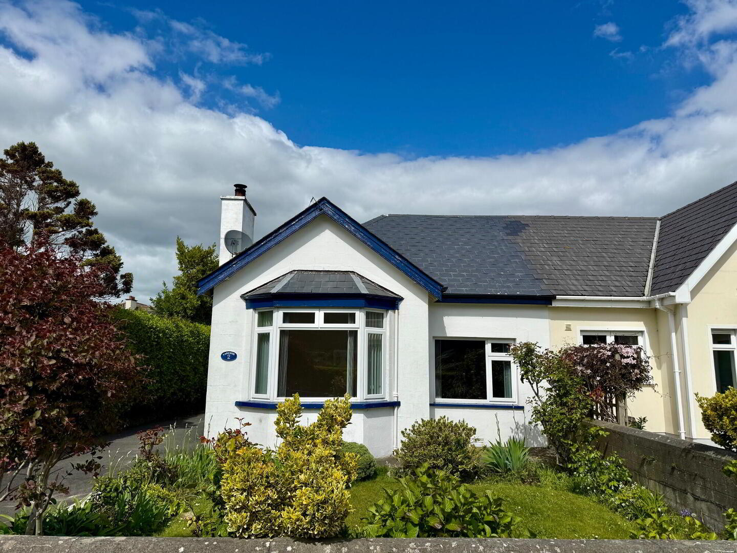 'Lakeside', 2 Shimna Parade 4 of 28