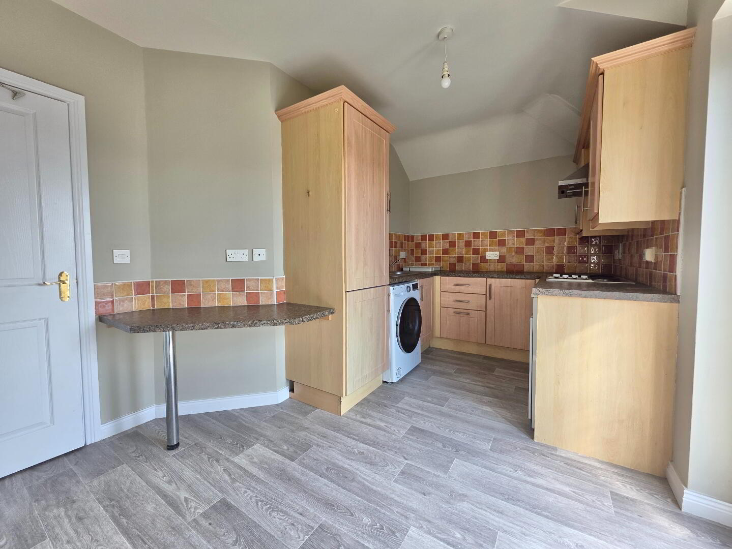 property description image