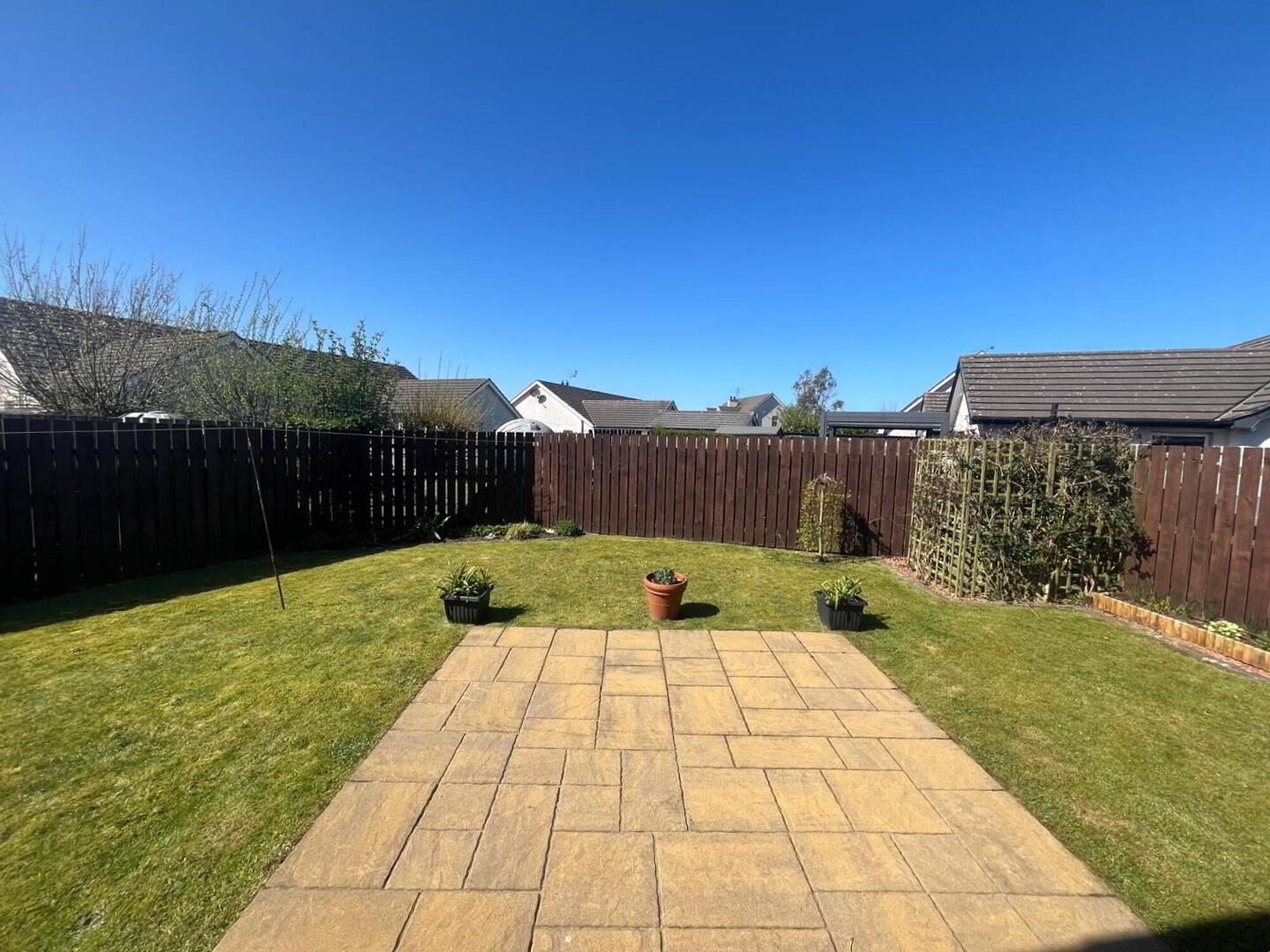 Holiday Let, 61 Primrose Gardens 9 of 10