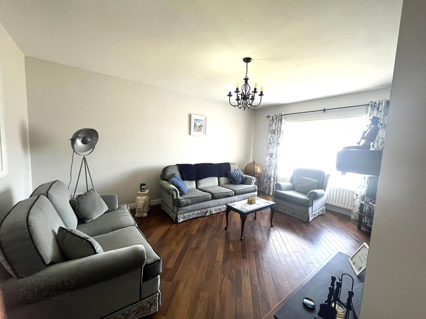 Holiday Let, 61 Primrose Gardens 3 of 10