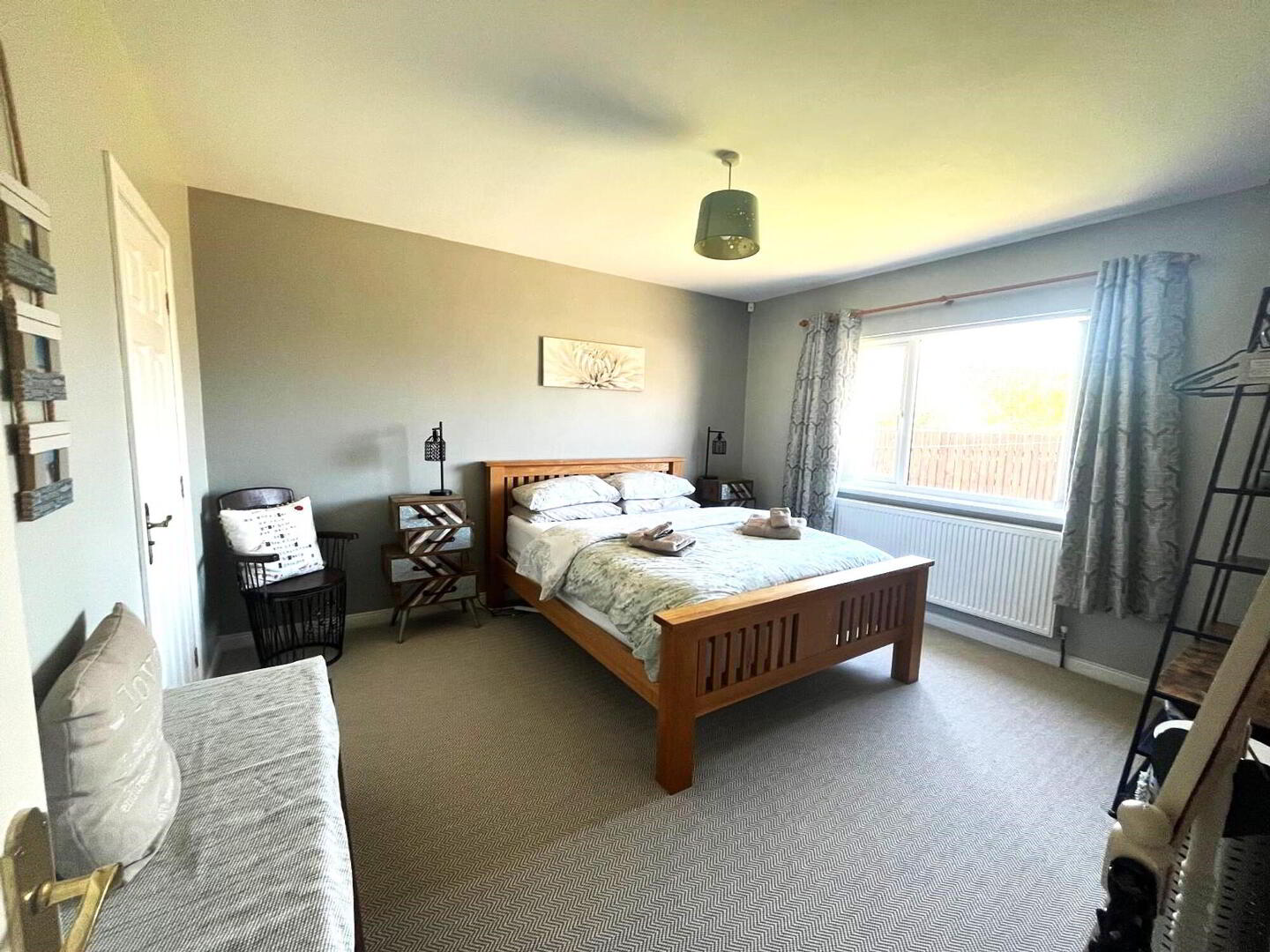 Holiday Let, 61 Primrose Gardens 5 of 10