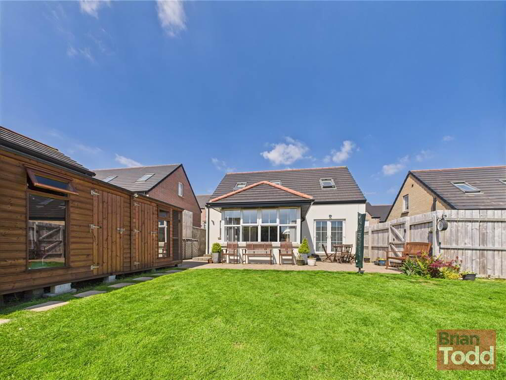 Beech Hill View 14 of 18