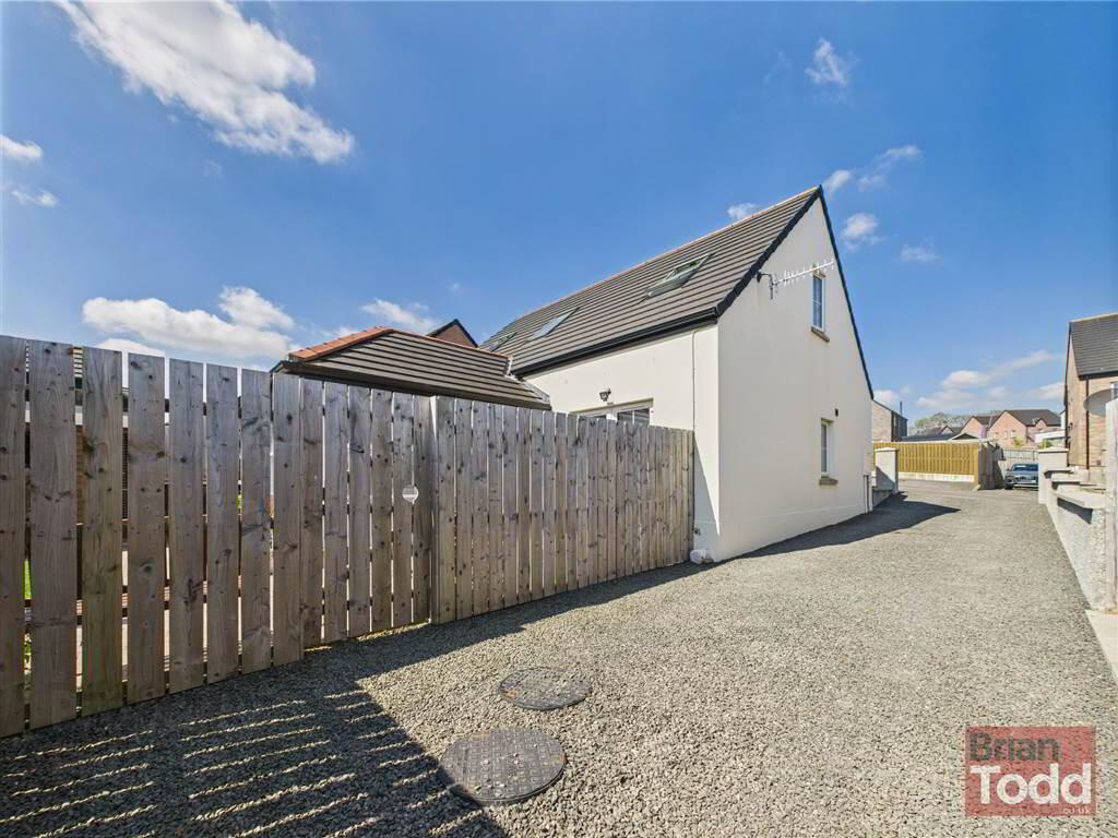 Beech Hill View 13 of 18