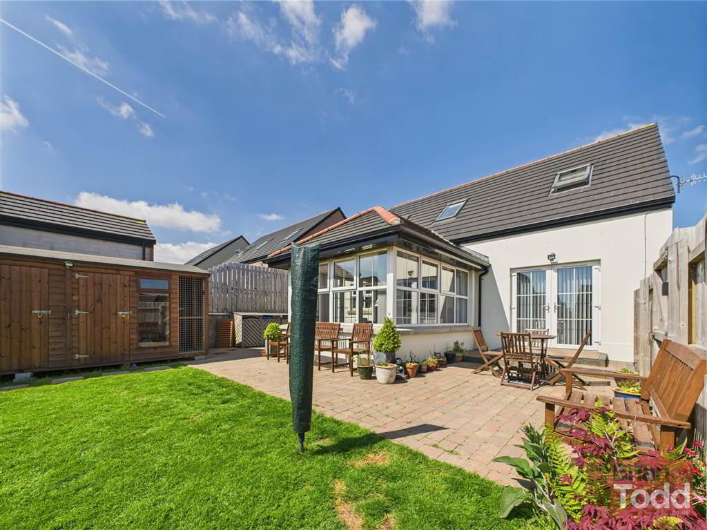Beech Hill View 16 of 18