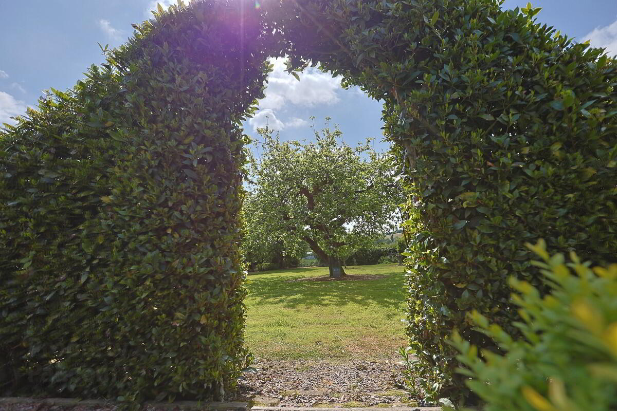 The Old Rectory, 8 Kilmacanty Road 131 of 148