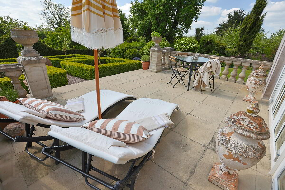 The Old Rectory, 8 Kilmacanty Road 114 of 148