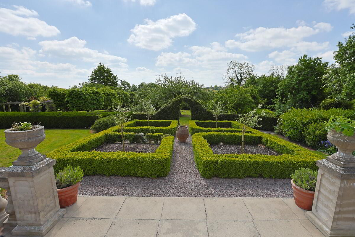 The Old Rectory, 8 Kilmacanty Road 128 of 148