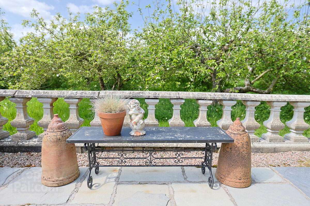 The Old Rectory, 8 Kilmacanty Road 119 of 148