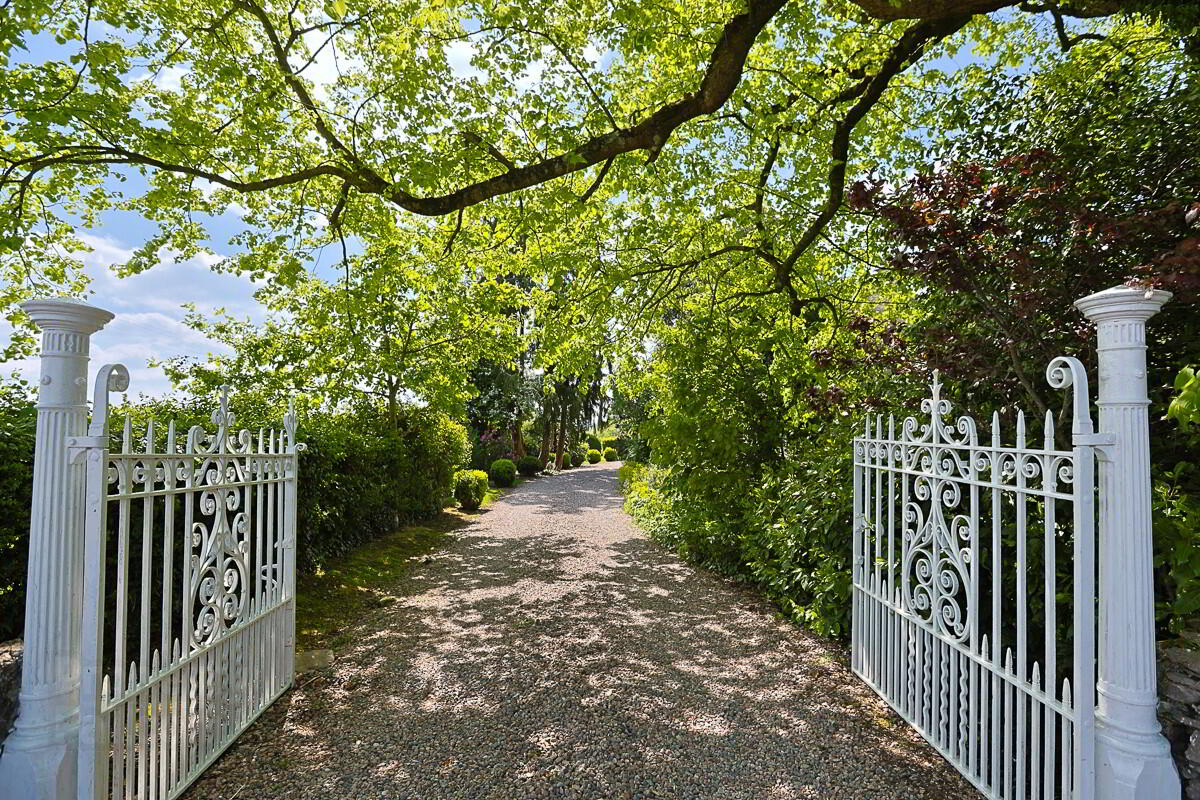 The Old Rectory, 8 Kilmacanty Road 5 of 148