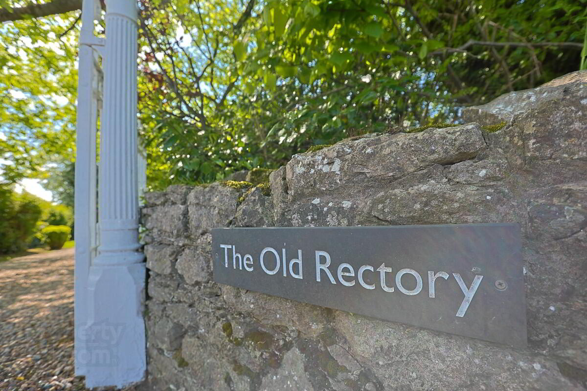 The Old Rectory, 8 Kilmacanty Road 6 of 148