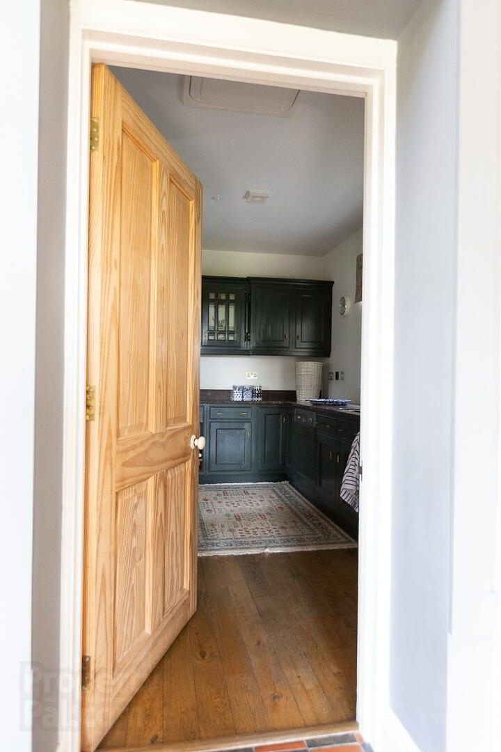 The Old Rectory, 8 Kilmacanty Road 68 of 148
