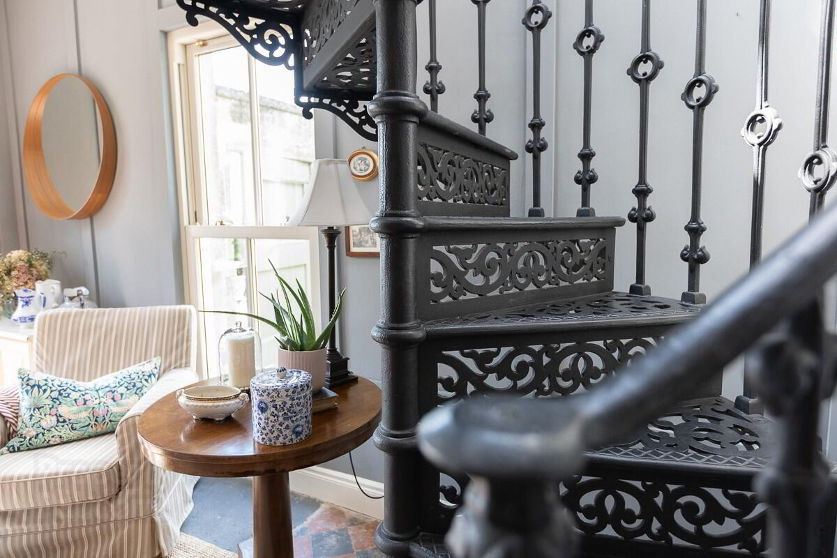 The Old Rectory, 8 Kilmacanty Road 65 of 148