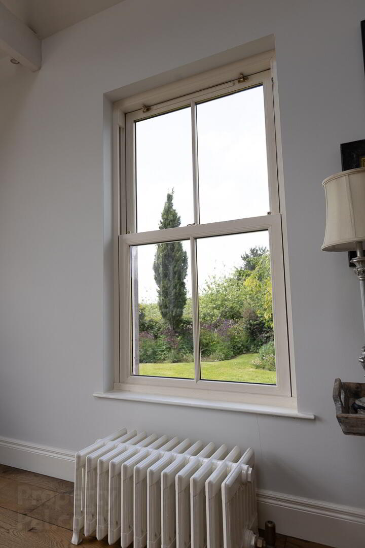 The Old Rectory, 8 Kilmacanty Road 55 of 148