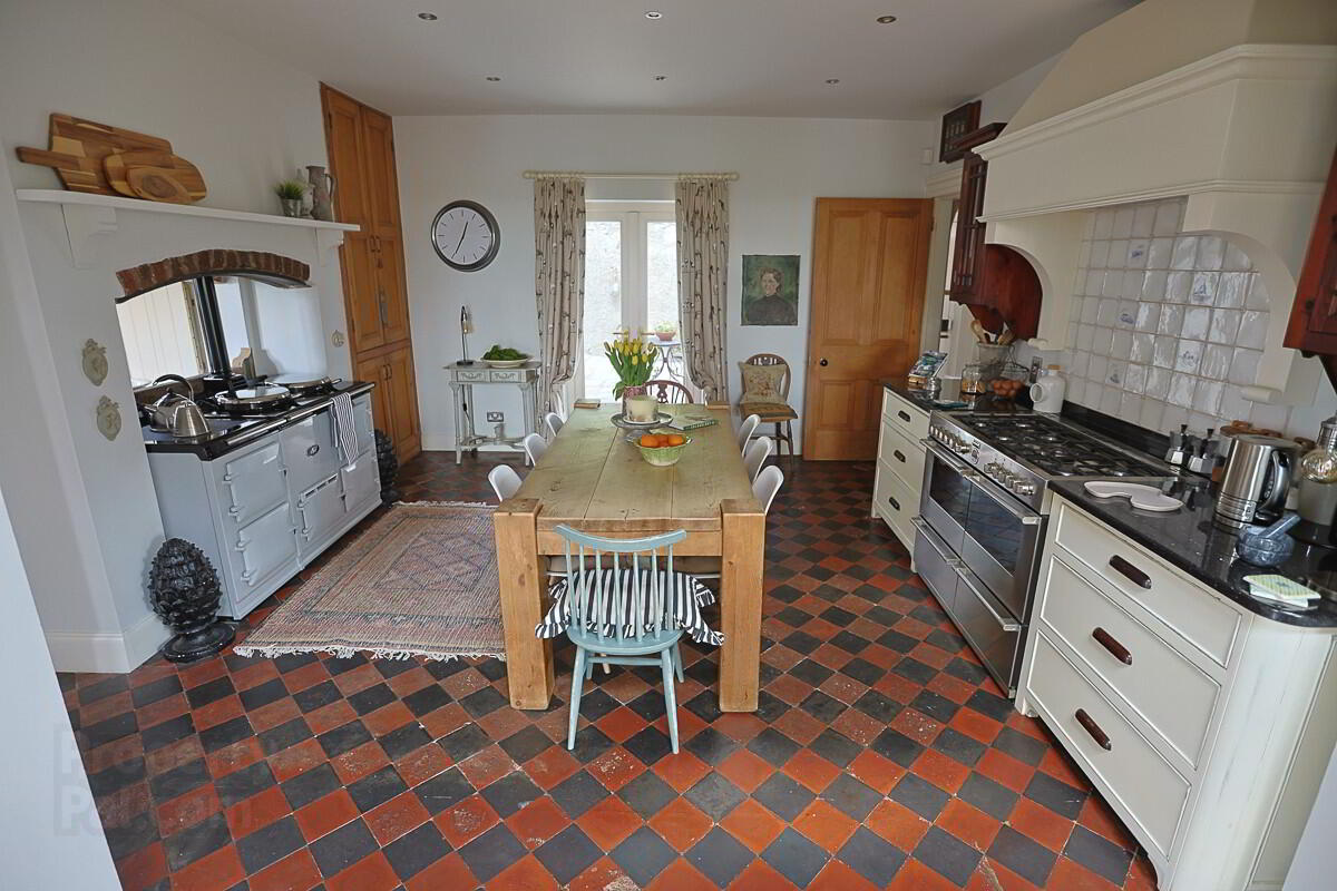 The Old Rectory, 8 Kilmacanty Road 41 of 148