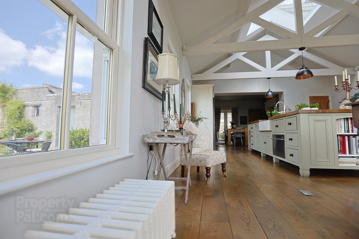 The Old Rectory, 8 Kilmacanty Road 54 of 148