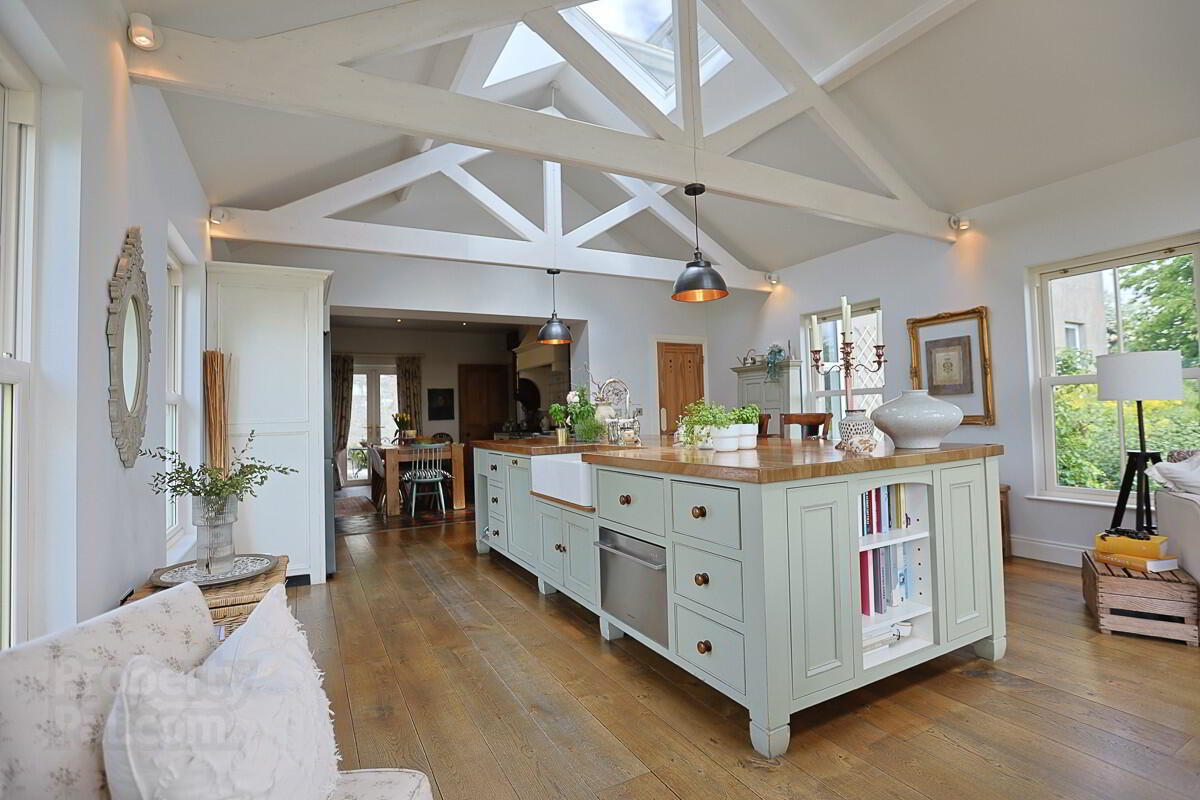 The Old Rectory, 8 Kilmacanty Road 56 of 148