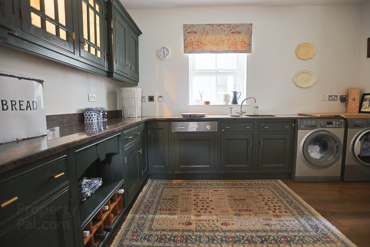 The Old Rectory, 8 Kilmacanty Road 71 of 148