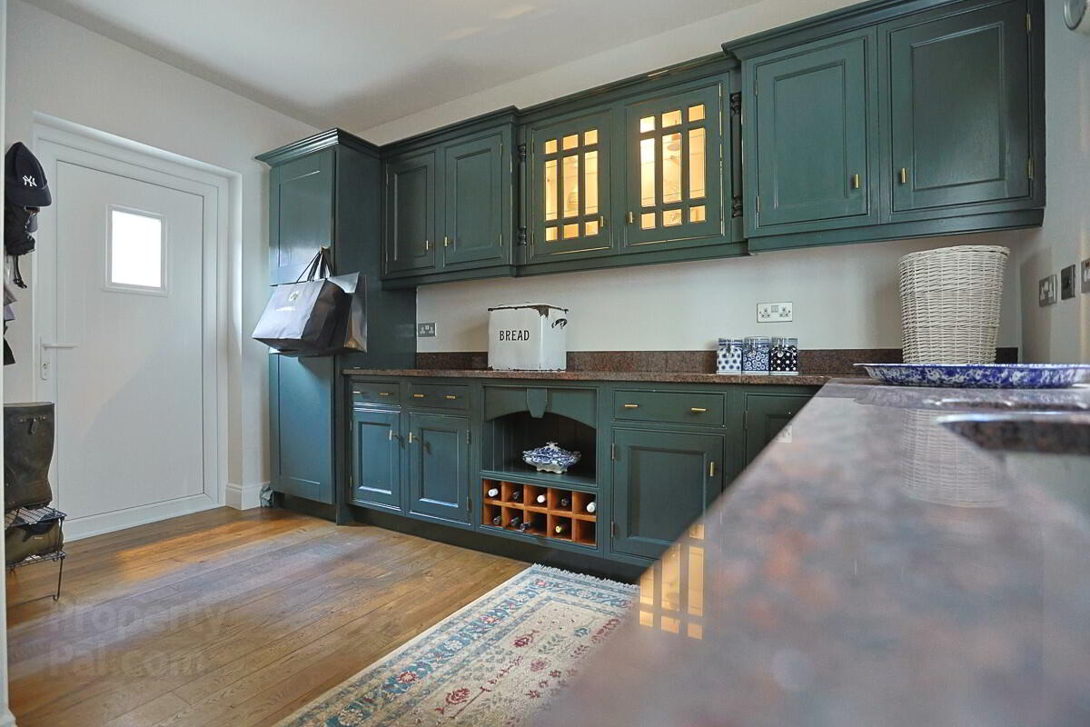 The Old Rectory, 8 Kilmacanty Road 70 of 148