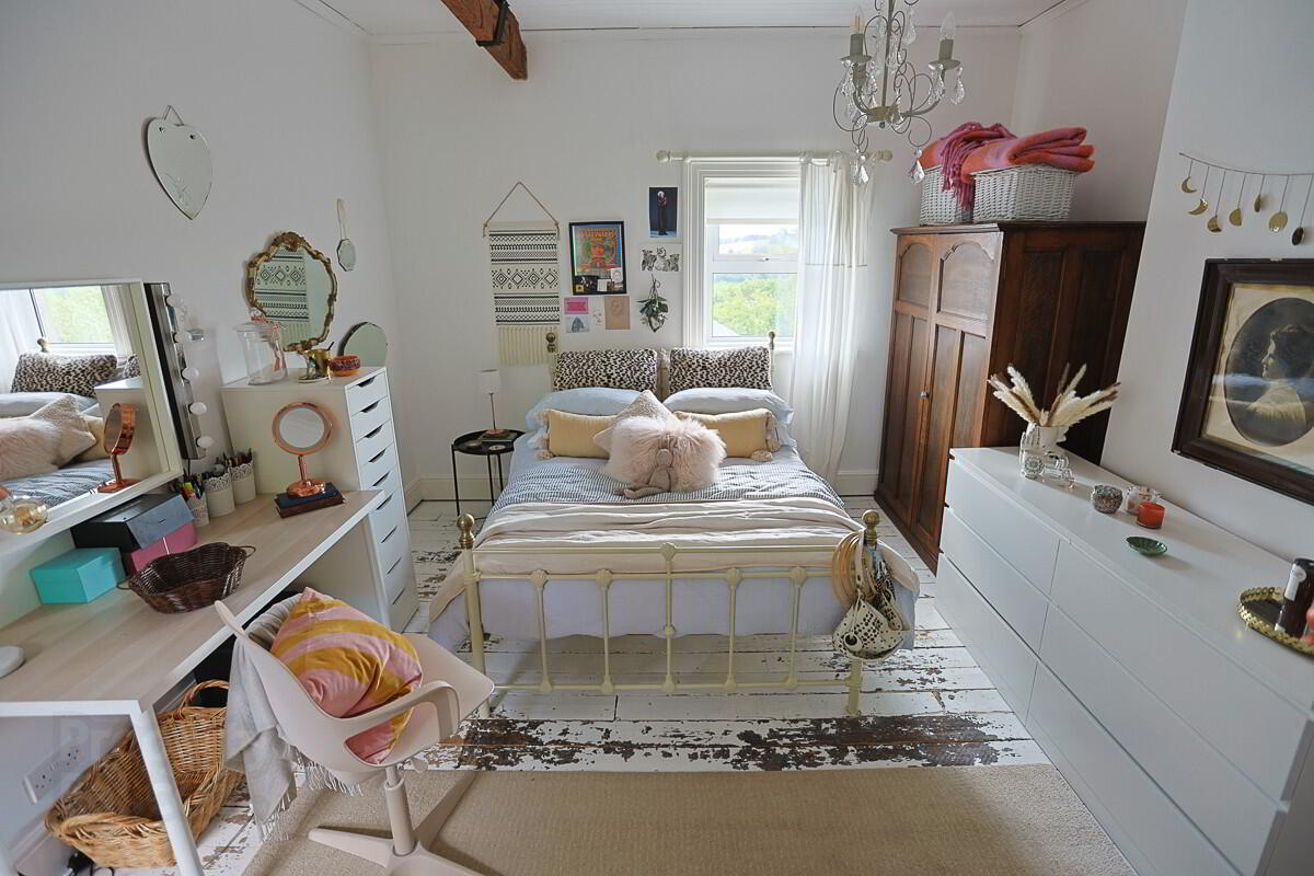 The Old Rectory, 8 Kilmacanty Road 94 of 148