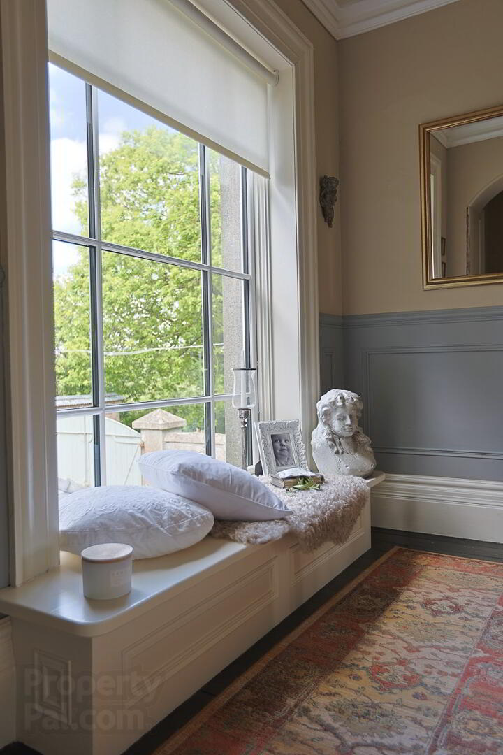 The Old Rectory, 8 Kilmacanty Road 79 of 148