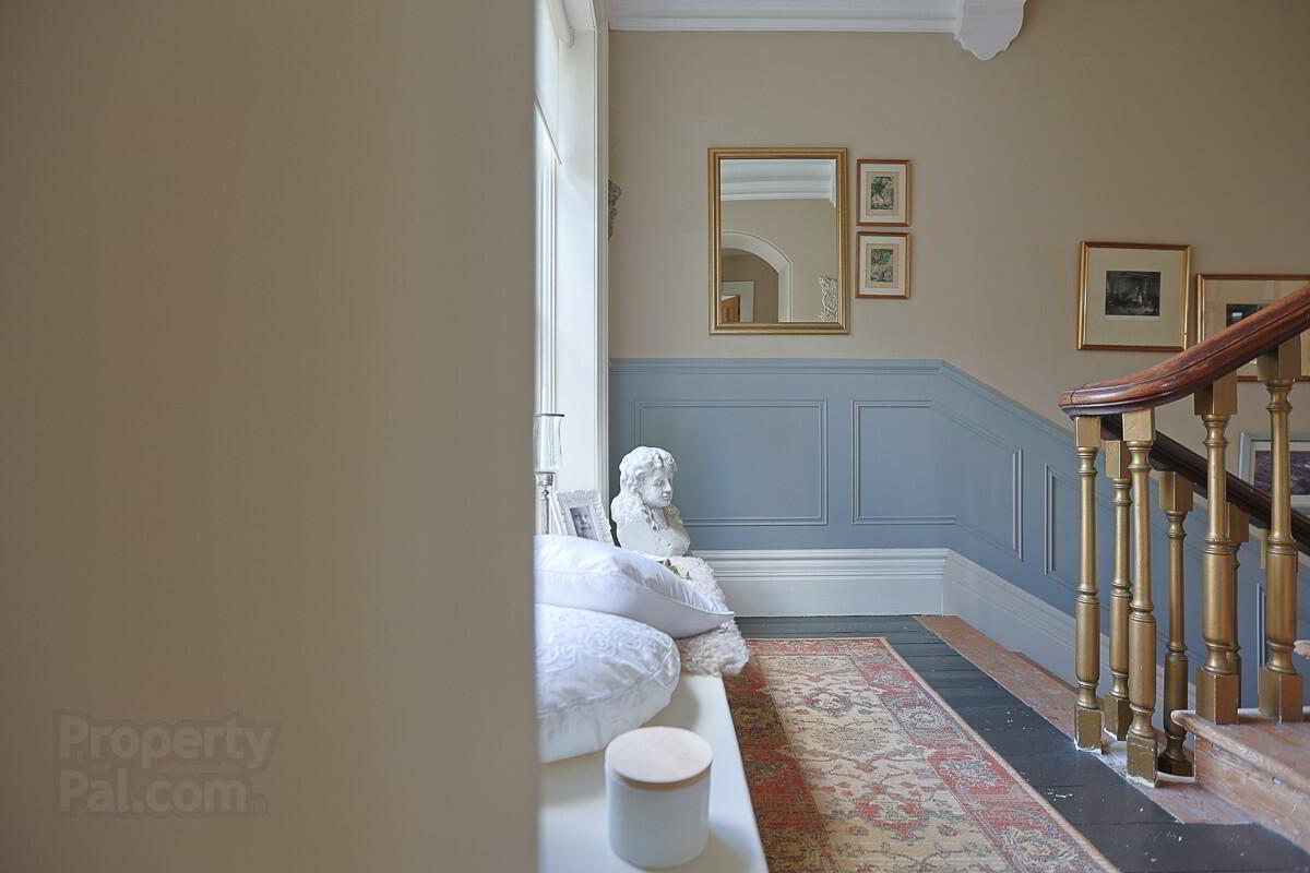 The Old Rectory, 8 Kilmacanty Road 78 of 148