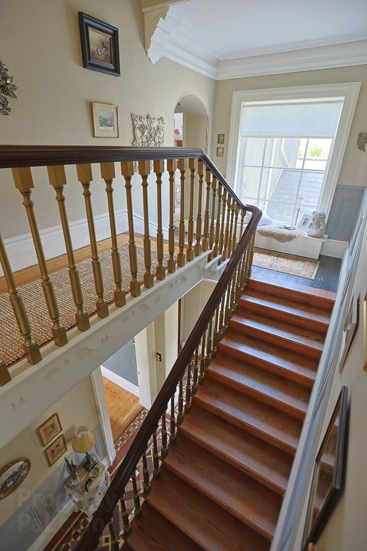 The Old Rectory, 8 Kilmacanty Road 77 of 148