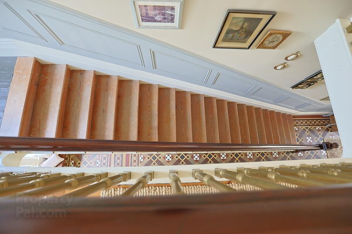 The Old Rectory, 8 Kilmacanty Road 76 of 148