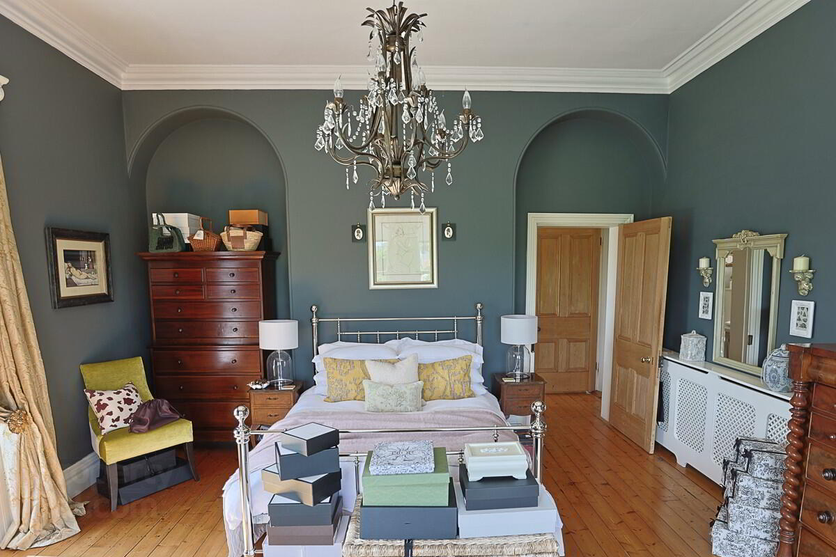 The Old Rectory, 8 Kilmacanty Road 85 of 148