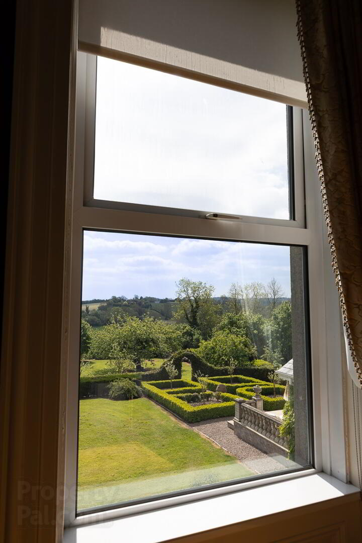 The Old Rectory, 8 Kilmacanty Road 83 of 148