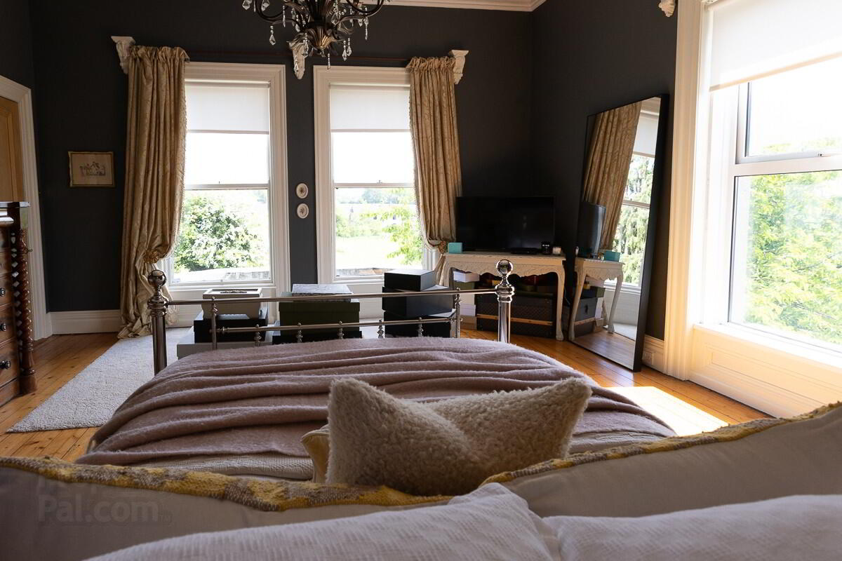 The Old Rectory, 8 Kilmacanty Road 82 of 148